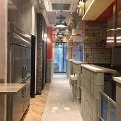 お店を出店してみませんか？