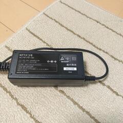 ホーム5G HR01の画像