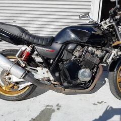 福岡県のホンダ VT250F バイクの中古が安い！激安で譲ります・無料であげます｜ジモティー