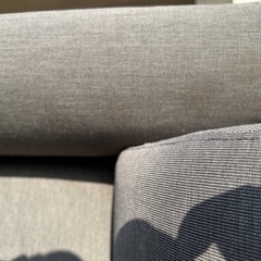 イケア IKEA ソファ 
HEMLINGBY/ヘムリングビー  の画像
