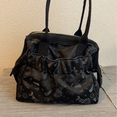 メイクボックスの画像