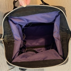 メイクボックスの画像