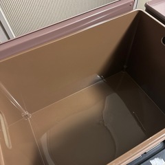 インボックスの画像