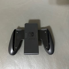 スプラトゥーン3付き‼️Nintendo Switch ホワイトの画像