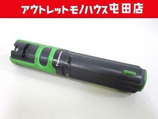 Panasonic 墨出し名人 BTL1100G 壁十文字 レーザーマーカー パナソニック ケータイ 札幌市北区屯田