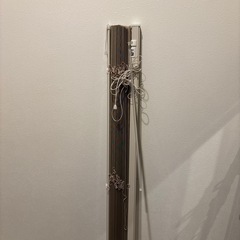 ブラインド