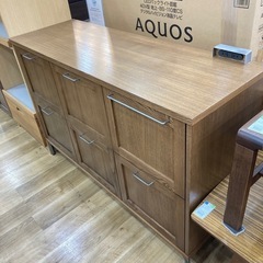 【トレファク高槻店】取りに来れる方限定！journal standard Furniture（ジャーナルスタンダードファニチャー）のキッチンカウンターのご紹介です！