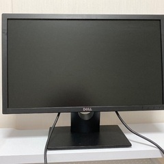 ＰＣモニター
