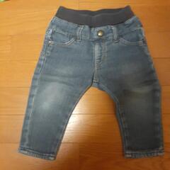 子供服　80サイズの画像