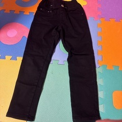 size120 裏起毛
