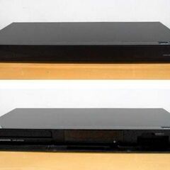 ジャンク Panasonic ブルーレイレコーダー DIGA DMR-BRT1030 1TB 3番組同時録画 3D対応 2019年 パナソニック ディーガ 札幌 西野店の画像