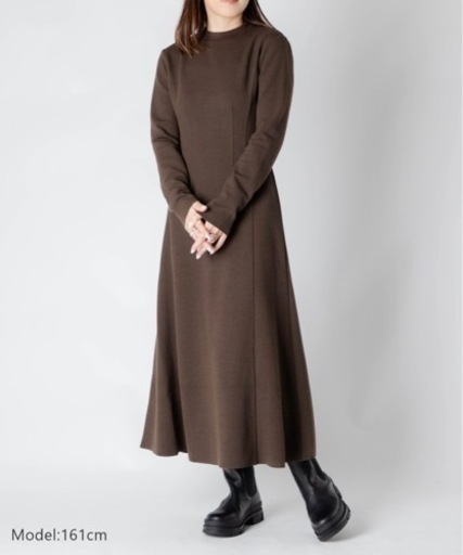 REMME SIDE GOA LEATHER BOOTS レメ サイドゴア ブーツ