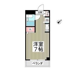 ⭐️年末年始は、休まず対応いたします💕初期費用「８万円」、初月賃...