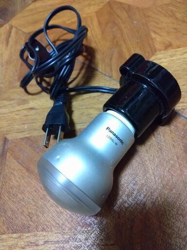 Panasonic  間接照明 LEDライト