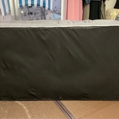 ロウヤ　ソファの画像