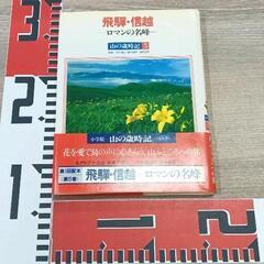 1228-245 本