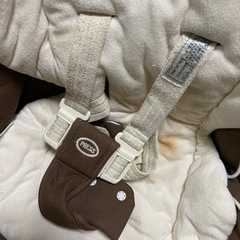 ハイローチェア（お譲り先決定しました）の画像