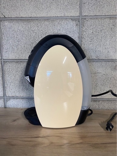 A167?ネスカフェ ゴールドブレンド バリスタ 美品！