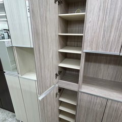 【お持ち帰り大特価】シューズボックス