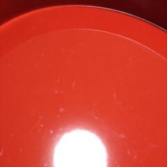 寿司桶 大 二段の画像