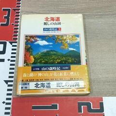 1228-248 本