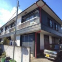 💥期間限定💥💰入居費用12万円💰 🌟東北本線  宇都宮駅🌟