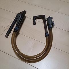 コトブキPOWERBOXSV5500の画像