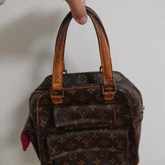 本日限定 価格LOUIS VUITTON ルイヴィトン ショルダ...