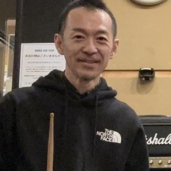 神戸スピッツ立ち上げコピバンKey募集