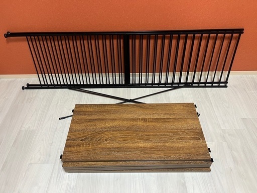 ラック