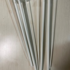 「急募」 ニトリ 天板＆脚