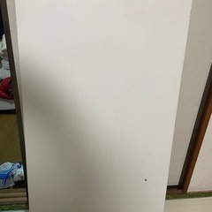 「急募」 ニトリ 天板＆脚の画像