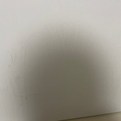 「急募」 ニトリ 天板＆脚の画像