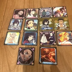 サムネイル