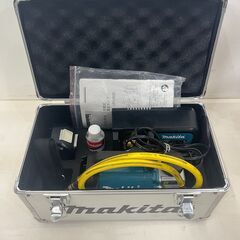 マキタ 18V充電式真空ポンプ VP180DZ makita 専...