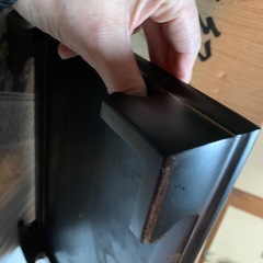 花台　の画像