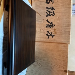 花台　の画像