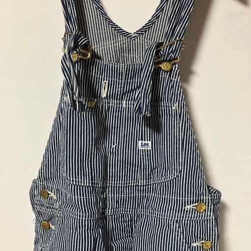 服/ファッション Lee