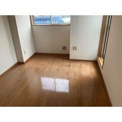 ⭐️年末年始は、休まず対応いたします💕初期費用〜８万円〜、初月賃料なし、敷金なし、礼金なし、仲介手数料なし💕一人暮らしにおすすめの１Rのお部屋✨ - 賃貸（マンション/一戸建て）