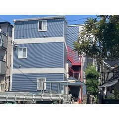 ⭐️年末年始は、休まず対応いたします💕初期費用〜８万円〜、初月賃料なし、敷金なし、礼金なし、仲介手数料なし💕一人暮らしにおすすめの１Rのお部屋✨ - 相模原市