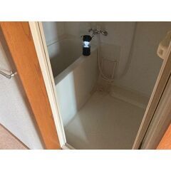 ⭐️年末年始は、休まず対応いたします💕初期費用〜８万円〜、初月賃料なし、敷金なし、礼金なし、仲介手数料なし💕一人暮らしにおすすめの１Rのお部屋✨ - 不動産