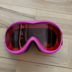 nima CCB ウェア IGNIOゴーグルセットの画像