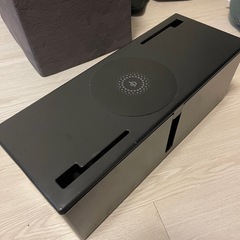 ケーブル収容ケース