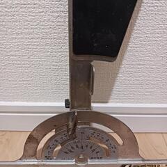 シンワ　フリーアングルの画像