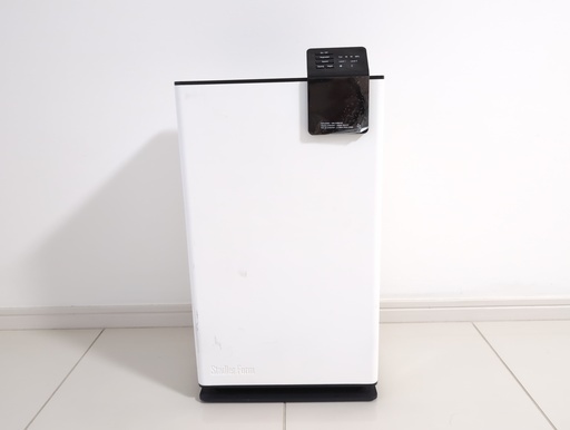 【除湿機】StadlerForm スタドラーフォーム 除湿機 2319 Albert Little