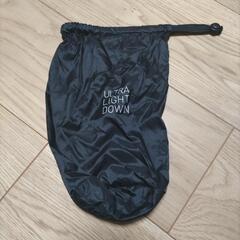 ユニクロ　ダウンの画像