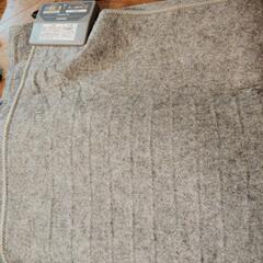 アイリスオーヤマ ホットカーペット　3畳　IHC-30-Hの画像