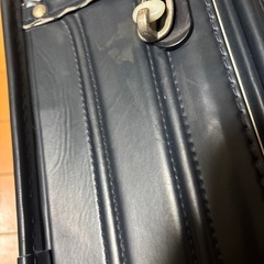 ランドセルの画像