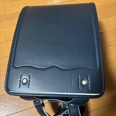 ランドセルの画像