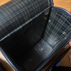 ランドセルの画像